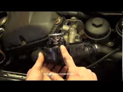 See B3034 in engine